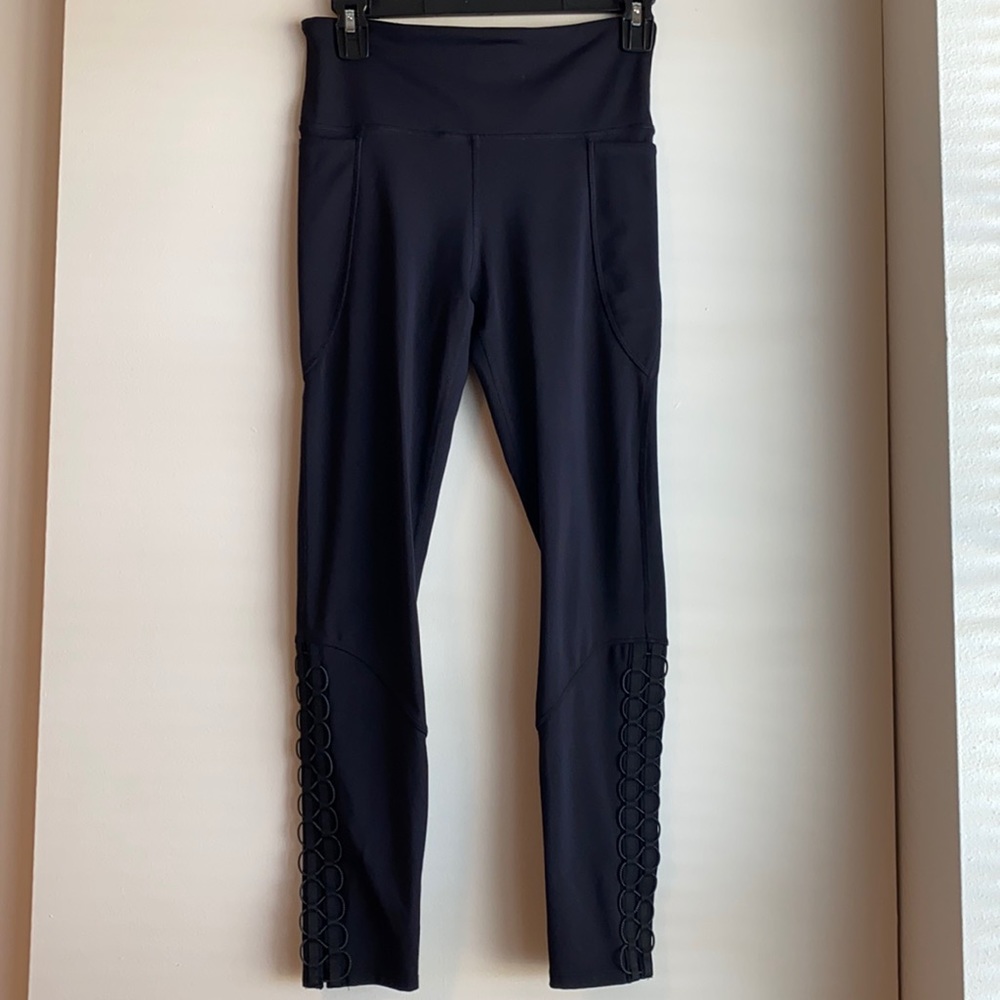 Workout Pants